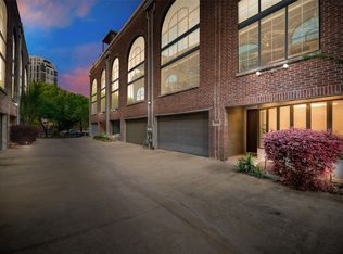 3911 Gilbert Ave APT C, Dallas, TX 75219