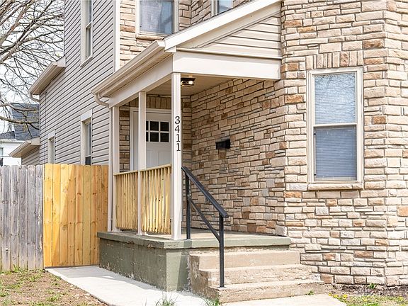 2nd image of 3411 E 5th St