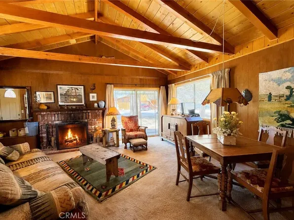 936 Pinon Ln, Big Bear City, CA 92314