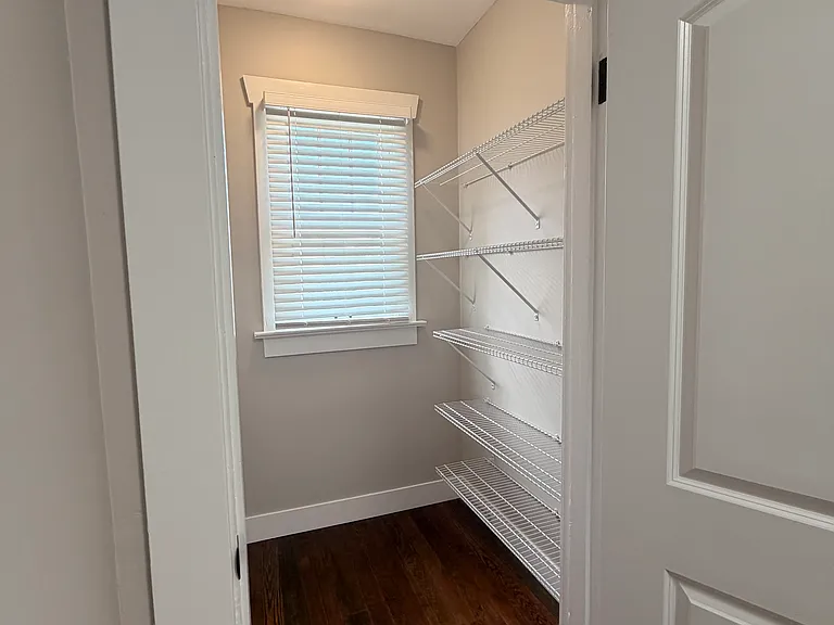 4730 Walter St — Photo 27