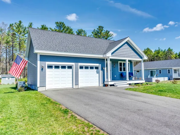 24 Orioles Way,