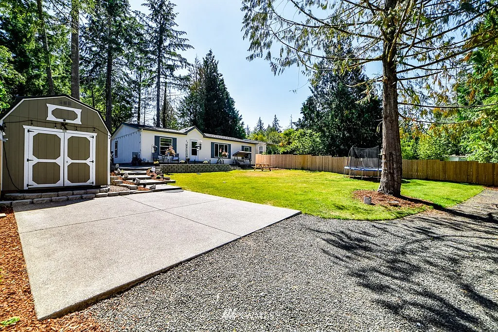 20 E Willapa Road photo 1