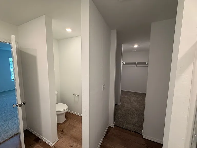 4323 S Blackberry St — Photo 25