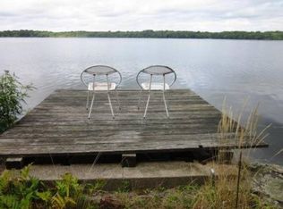 18 Tomahawk Trl N, South Kingstown, RI 02879