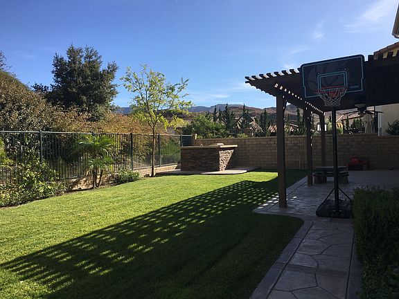 5th image of 27256 Golden Willow Way