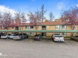 3031 Lois Dr APT 307, Anchorage, AK 99517