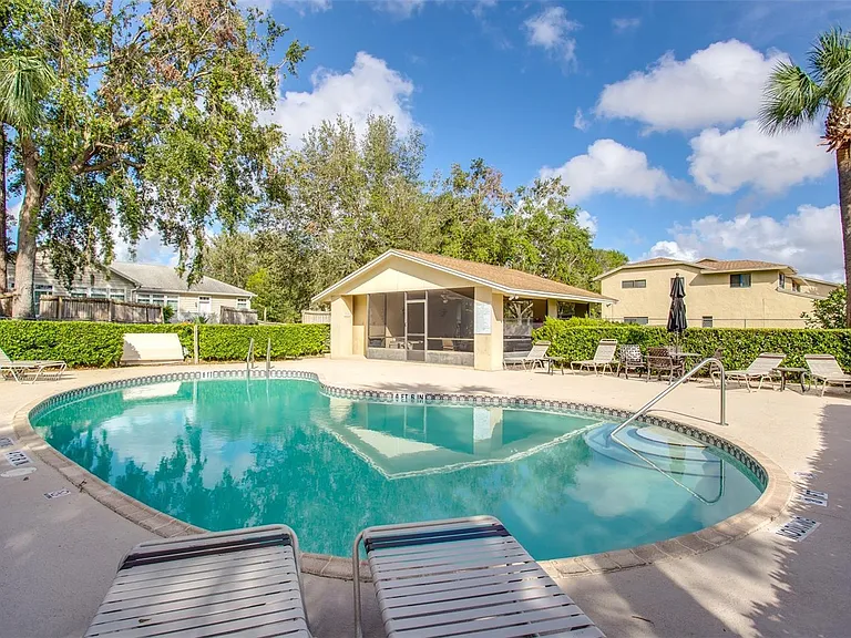 6248 Peregrine Ct — Photo 33