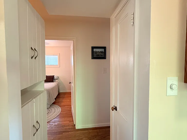 Connors Ct — Photo 8