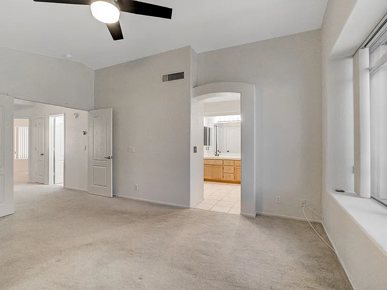 8621 Sierra Cima Ln — Photo 13