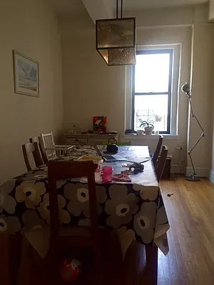 Rented by Citi Habitats | media 11