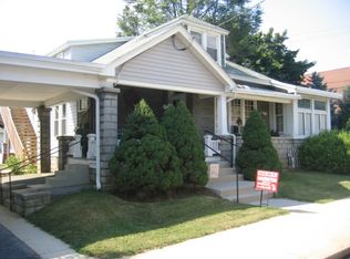 272 Church Ave #2, Ephrata, PA