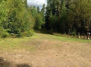 3636 Salo Rd, Embarrass, MN 55732