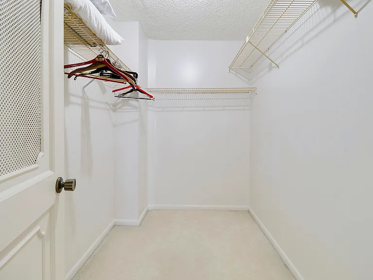 1701 S Flagler Dr #903 — Photo 13