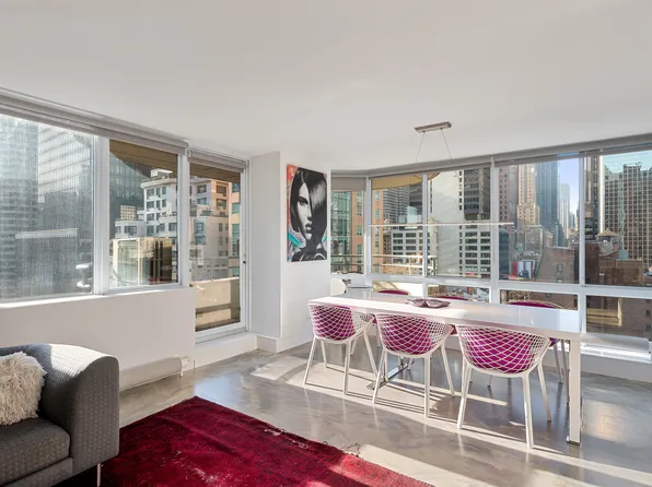 303 East 49th Street image 1 of 8