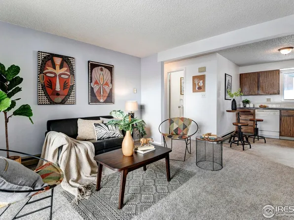 1684 Riverside Ave #A-3, Fort Collins, CO 80525
