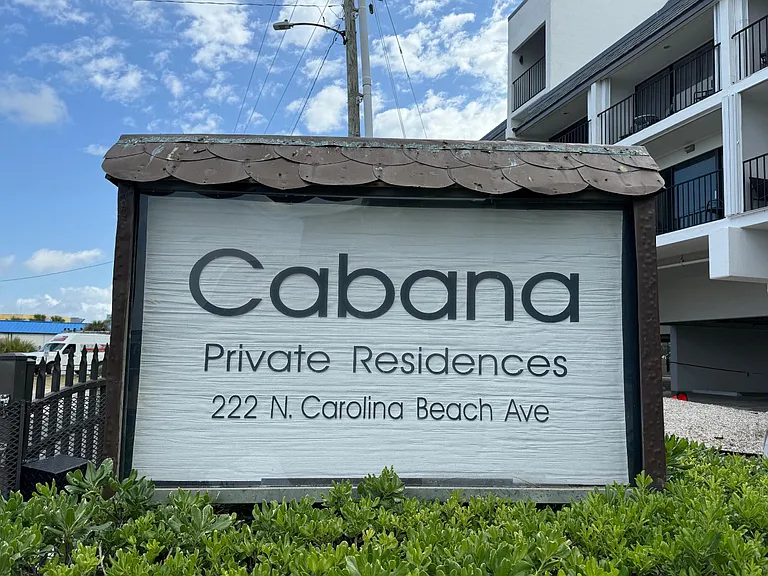 222 Carolina Beach Ave N — Photo 10