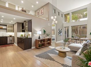 600 S Ridgeley Dr UNIT 103, Los Angeles, CA 90036