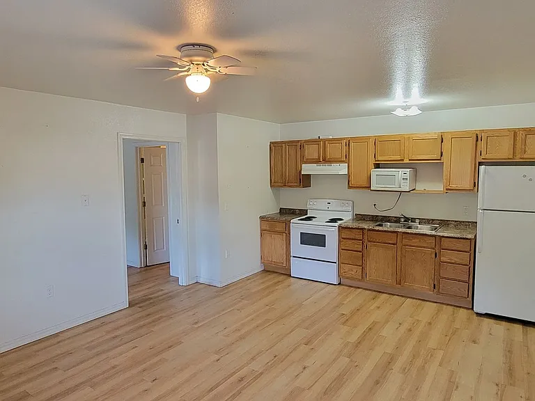 575 Heber Springs Rd — Photo 1