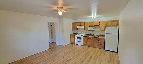 575 Heber Springs Rd Photo 1