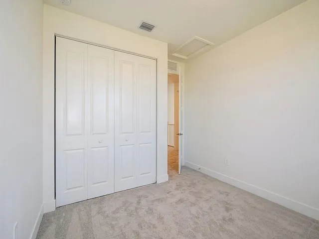4385 SW 123rd Ln — Photo 15
