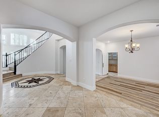 345 Whispering Tree Ave, Las Vegas, NV 89183