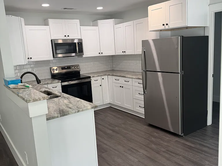 209 McVey Trl — Photo 5