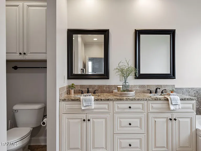 103 Heron Point Dr — Photo 17