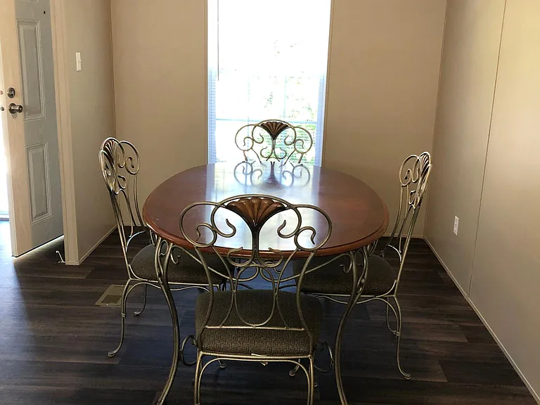 35 Bear Ridge Ests — Photo 12