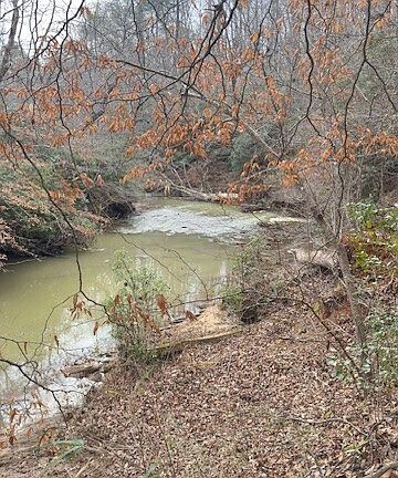 4th image of N Helton Rd #2