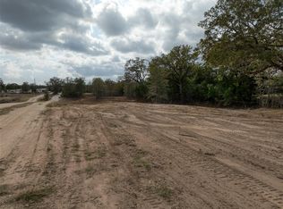 Tbd Walter Hoffman Rd, Cedar Creek, TX 78612