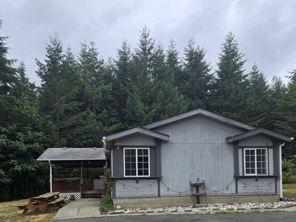 101 Ballard Way