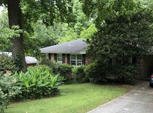 890 Gaylemont Cir #0, Decatur, GA 30033