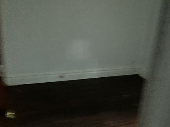 3rd image of 7237 S Union Ave APT 2