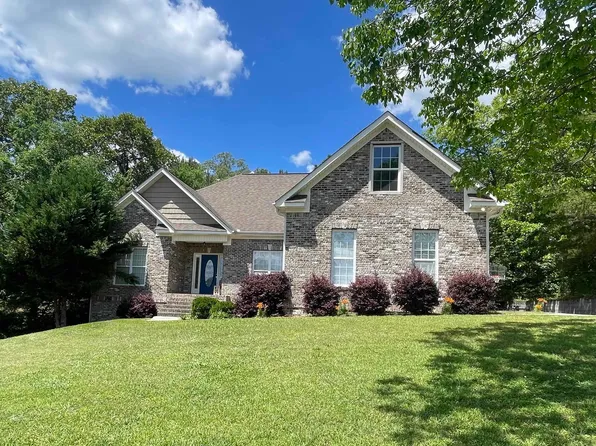 559 Southwood Dr, Oxford, AL 36203