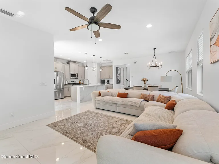 3089 Ribbon Grass Dr — Photo 12