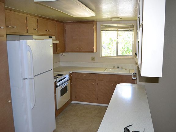 5th image of 14225 Lora Dr APT 54