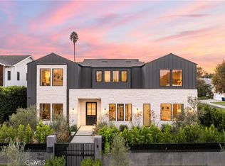 5163 Valjean Ave, Encino, CA 91436