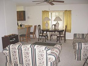 2nd image of 100 E Oak Terrace Dr Unit 1-D