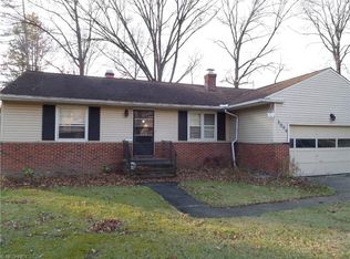 3094 Dover Center Rd, Westlake, OH 44145