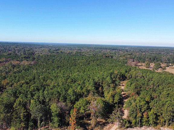 2nd image of 781 Sand Country Rd