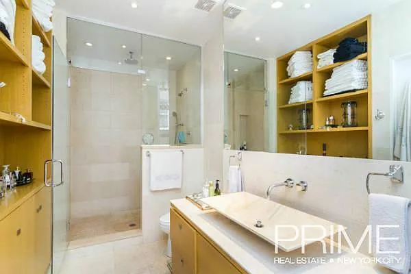 Rented by Prime NYC | media 3