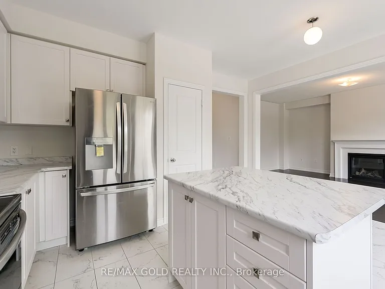 124 Limestone Ln — Photo 14