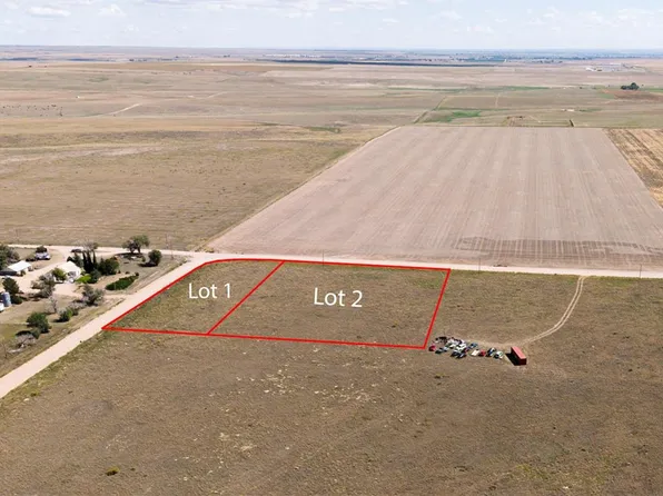 none LOT 01, Weldona, CO 80653