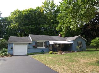 264 Woodland Rd, Pittsford, NY 14534