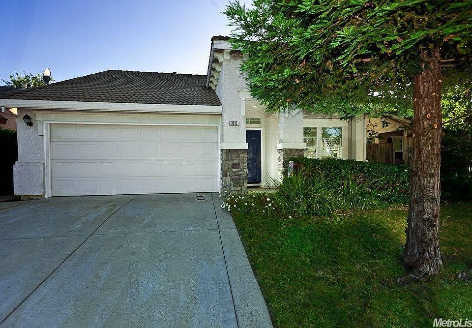 1st image of 3815 Chimney Rock Way