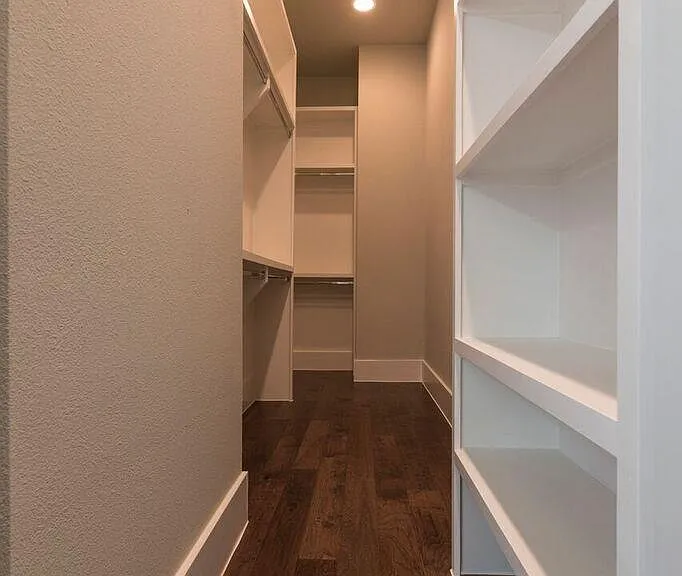 5703 Larkin #A — Photo 27