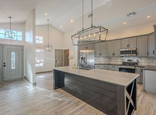 10986 E Altadena Ave, Scottsdale, AZ 85259