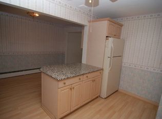 60 Tappan Rd, Norwood, NJ 07648