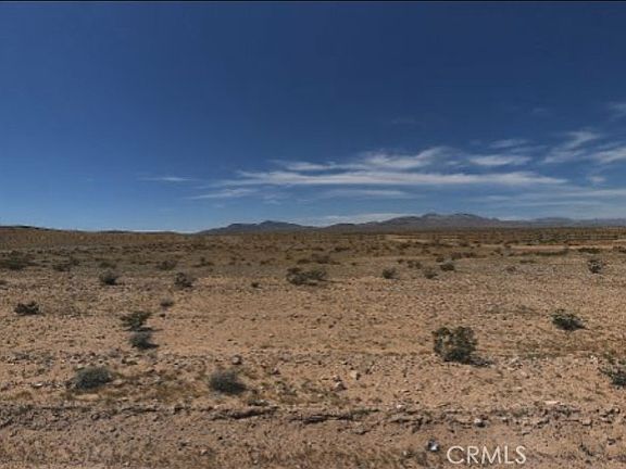 3rd image of 1 Mountain View Rd Lot 31