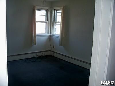 2nd image of 1416 Blue Valley Dr